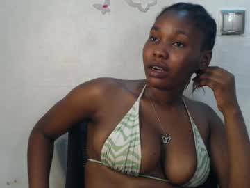 cum ebony xxxpe