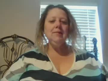 curvynurse69