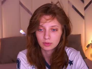 cuteefoxy