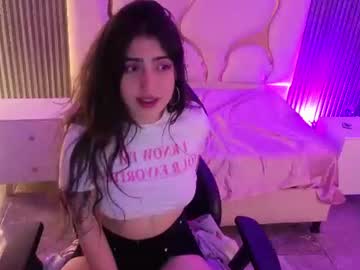 dahia tay