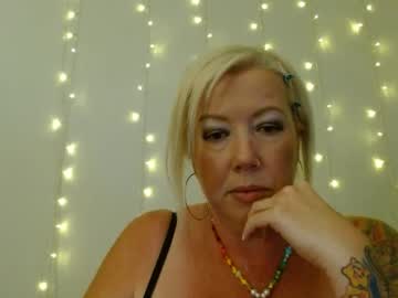 daisiemonroe
