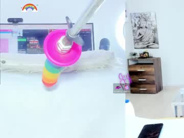 daki ume 