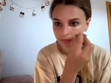 dalenederoin