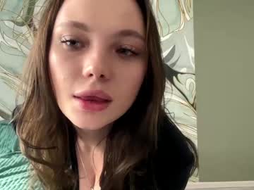 daliaaste