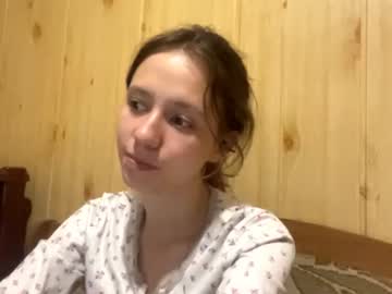 danettegondran