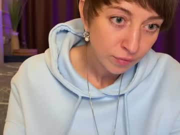 daniellia 