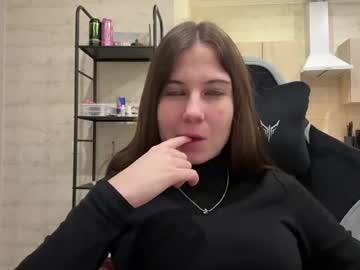dannieresseguie