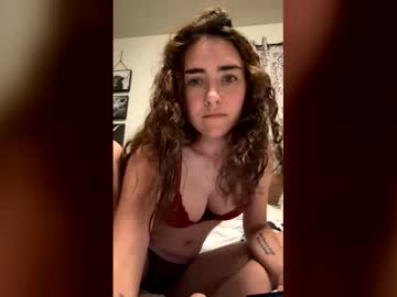 dannii27 