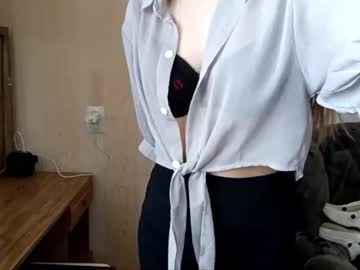 danymur