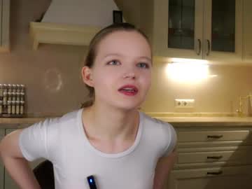 darcifilbrardt