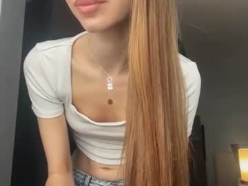 darleendellarip