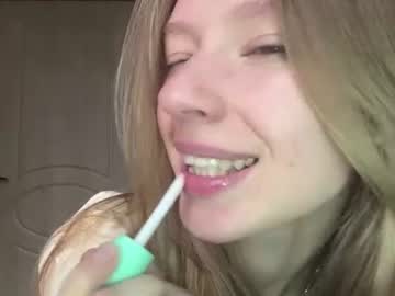 darleenradar
