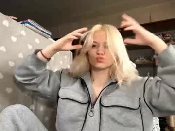 deberasarrett