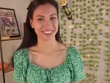 deborahreyes