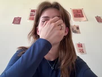 deeannaficenec
