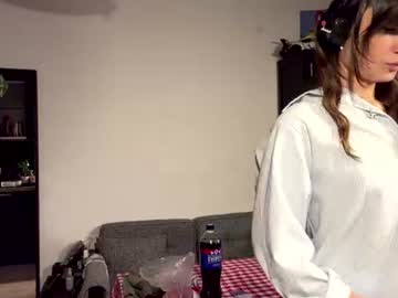 deeannawedemeye