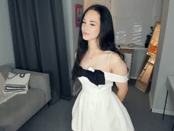 deedrabrochu