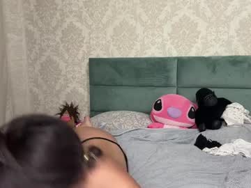 deepsideanna