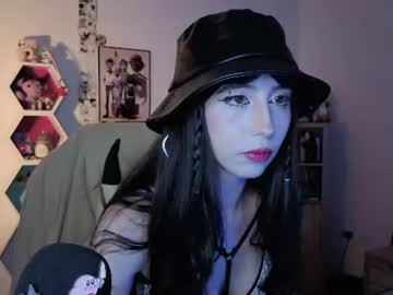 deftsuki