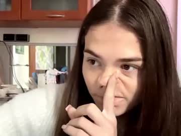 delanarakel