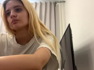 delindaferebee