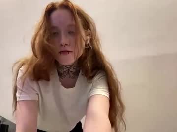 dellastraley