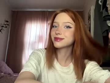 deneseforgey