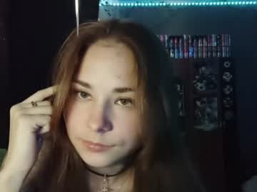 deonnadalhart
