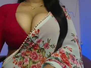 desi girl jebin