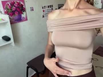 dianafrisky
