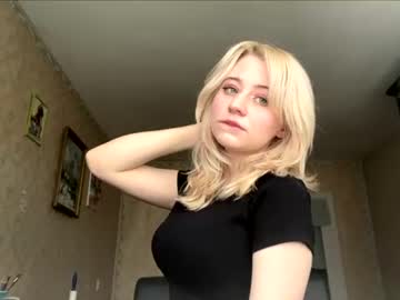 dianaoehler