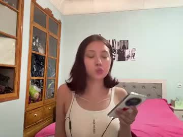 diannalloid