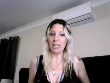 dixietriixx 