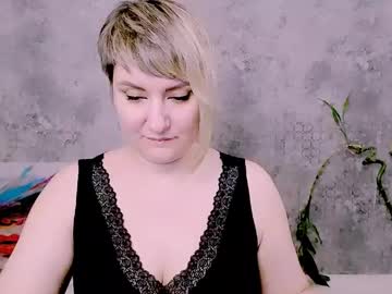 djullia