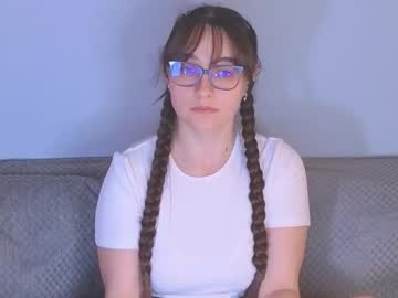 doll tessa