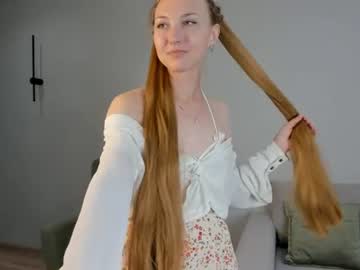 donettachalleng
