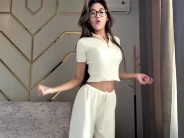 dorarobinson