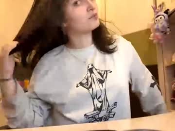 doreathamaldena
