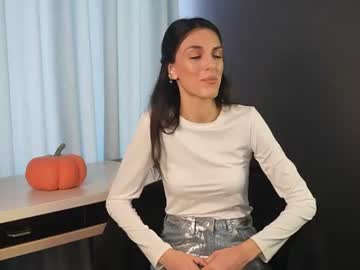 dorinederoche