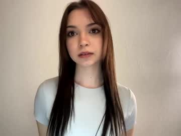 dozyzip