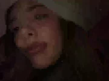 dulcineabarbie
