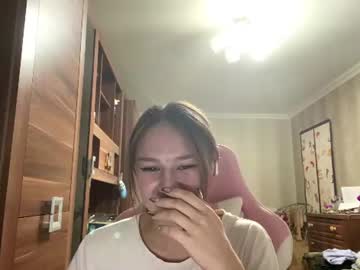 duskwhisperv