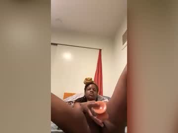 ebonypetite15