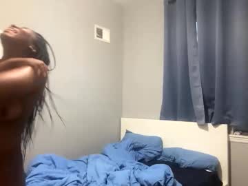 eddrisalove