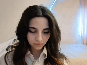 ediewesloh