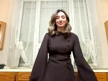 edrawashko