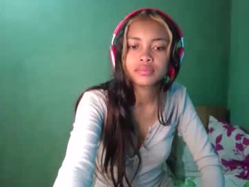 eldie69