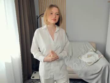 eleanoracatani