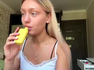 elfriededrewry