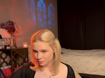 elifey